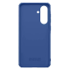 Torbica Nillkin Scrub Pro za Samsung A566B Galaxy A56 5G plava - 220500