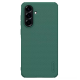 Torbica Nillkin Scrub Pro za Samsung A566B Galaxy A56 5G zelena - 220501