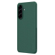Torbica Nillkin Scrub Pro za Samsung A566B Galaxy A56 5G zelena - 220501