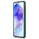 Torbica Nillkin Scrub Pro za Samsung A566B Galaxy A56 5G zelena - 220501