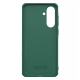 Torbica Nillkin Scrub Pro za Samsung A566B Galaxy A56 5G zelena - 220501