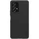 Torbica Nillkin Scrub Pro za Samsung A536B Galaxy A53 5G crna - 99771-1