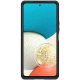 Torbica Nillkin Scrub Pro za Samsung A536B Galaxy A53 5G crna - 99771-1