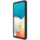 Torbica Nillkin Scrub Pro za Samsung A536B Galaxy A53 5G crna - 99771-1