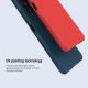 Torbica Nillkin Scrub Pro za Samsung A536B Galaxy A53 5G crna - 99771-1