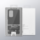 Torbica Nillkin Scrub Pro za Samsung A536B Galaxy A53 5G crna - 99771-1
