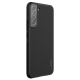 Torbica Nillkin Scrub Pro za Samsung S901B Galaxy S22 5G crna - 98600-1