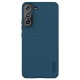 Torbica Nillkin Scrub Pro za Samsung S901B Galaxy S22 5G plava - 99082