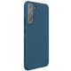 Torbica Nillkin Scrub Pro za Samsung S901B Galaxy S22 5G plava - 99082