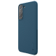 Maska za Samsung Galaxy S22 5G Nillkin Scrub Pro plava - 99082