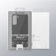 Torbica Nillkin Scrub Pro za Samsung S901B Galaxy S22 5G plava - 99082