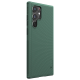 Torbica Nillkin Scrub Pro za Samsung S908B Galaxy S22 Ultra 5G zelena - 99088