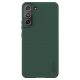 Torbica Nillkin Scrub Pro za Samsung S901B Galaxy S22 5G zelena - 99083