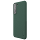 Torbica Nillkin Scrub Pro za Samsung S901B Galaxy S22 5G zelena - 99083