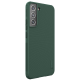 Torbica Nillkin Scrub Pro za Samsung S901B Galaxy S22 5G zelena - 99083