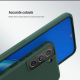 Torbica Nillkin Scrub Pro za Samsung S901B Galaxy S22 5G zelena - 99083