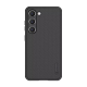 Torbica Nillkin Scrub Pro za Samsung S911B Galaxy S23 crna - 205720