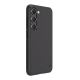 Torbica Nillkin Scrub Pro za Samsung S911B Galaxy S23 crna - 205720