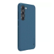 Torbica Nillkin Scrub Pro za Samsung S911B Galaxy S23 plava - 205722