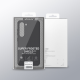 Torbica Nillkin Scrub Pro za Samsung S916B Galaxy S23 Plus plava - 205725