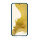 Torbica Nillkin Scrub Pro za Samsung S916B Galaxy S23 Plus plava - 205725
