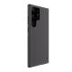 Torbica Nillkin Scrub Pro za Samsung S918B Galaxy S23 Ultra crna - 205727