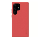 Torbica Nillkin Scrub Pro za Samsung S918B Galaxy S23 Ultra crvena - 205728
