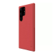 Torbica Nillkin Scrub Pro za Samsung S918B Galaxy S23 Ultra crvena - 205728