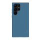Torbica Nillkin Scrub Pro za Samsung S918B Galaxy S23 Ultra plava - 205729