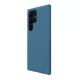 Torbica Nillkin Scrub Pro za Samsung S918B Galaxy S23 Ultra plava - 205729