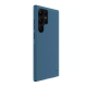 Torbica Nillkin Scrub Pro za Samsung S918B Galaxy S23 Ultra plava - 205729