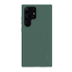 Torbica Nillkin Scrub Pro za Samsung S918B Galaxy S23 Ultra zelena - 205730