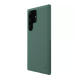 Torbica Nillkin Scrub Pro za Samsung S918B Galaxy S23 Ultra zelena - 205730