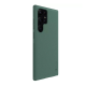 Torbica Nillkin Scrub Pro za Samsung S918B Galaxy S23 Ultra zelena - 205730