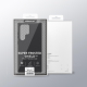 Torbica Nillkin Scrub Pro za Samsung S918B Galaxy S23 Ultra zelena - 205730