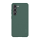 Torbica Nillkin Scrub Pro za Samsung S911B Galaxy S23 zelena - 205723