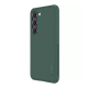 Torbica Nillkin Scrub Pro za Samsung S911B Galaxy S23 zelena - 205723