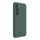 Torbica Nillkin Scrub Pro za Samsung S911B Galaxy S23 zelena - 205723