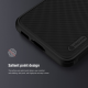 Torbica Nillkin Scrub Pro za Samsung S911B Galaxy S23 zelena - 205723