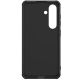 Torbica Nillkin Scrub Pro za Samsung S921B Galaxy S24 crna - 212128