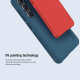 Torbica Nillkin Scrub Pro za Samsung S921B Galaxy S24 plava - 212130