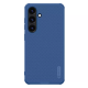 Torbica Nillkin Scrub Pro za Samsung S926B Galaxy S24 Plus plava - 212133