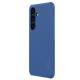 Torbica Nillkin Scrub Pro za Samsung S926B Galaxy S24 Plus plava - 212133