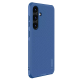 Torbica Nillkin Scrub Pro za Samsung S926B Galaxy S24 Plus plava - 212133