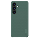 Torbica Nillkin Scrub Pro za Samsung S926B Galaxy S24 Plus zelena - 212134