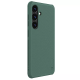 Torbica Nillkin Scrub Pro za Samsung S926B Galaxy S24 Plus zelena - 212134