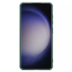 Torbica Nillkin Scrub Pro za Samsung S926B Galaxy S24 Plus zelena - 212134