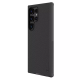 Torbica Nillkin Scrub Pro za Samsung S928B Galaxy S24 Ultra crna - 212135