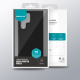 Torbica Nillkin Scrub Pro za Samsung S928B Galaxy S24 Ultra crna - 212135