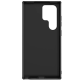 Torbica Nillkin Scrub Pro za Samsung S928B Galaxy S24 Ultra crna - 212135
